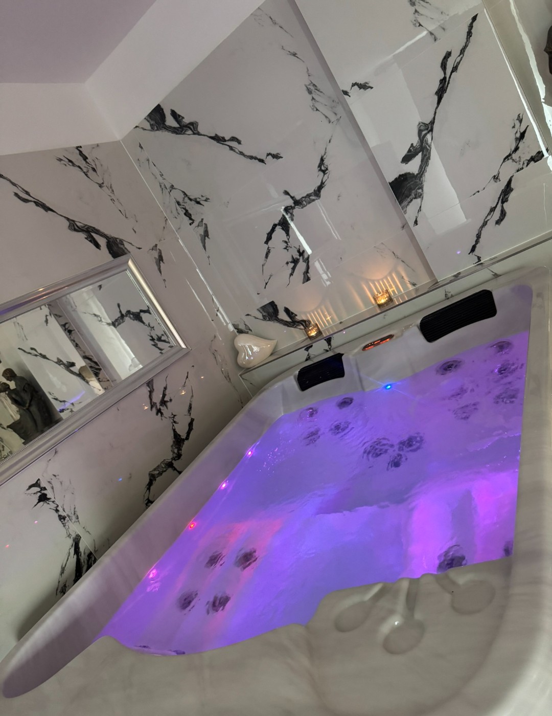 Wellness 1.